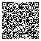 Mcr Accounting QR Card