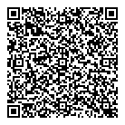 Valley Seed Co QR Card
