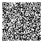 Energetic Traffic Control QR Card Energetic Traffic Control QR Card