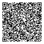 Grunpy Guy's Handyman Services QR Card Grunpy Guy's Handyman Services QR Card