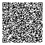 Sole Remedy Reflexology QR Card Sole Remedy Reflexology QR Card