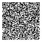 Owl Inspection Services Ltd QR Card Owl Inspection Services Ltd QR Card