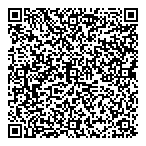 Stray Cat Indl Services Ltd QR Card