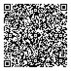 Peace Spray Foam Insulation QR Card