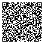 Livingstone Outfitters QR Card