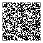 Oil Gas Commission QR Card