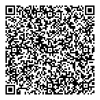 Pandoras Box Evidence Collect QR Card