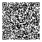 Bc World Of Water QR Card