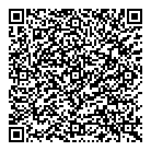 Fido QR Card