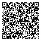 Signal Homes Ltd QR Card