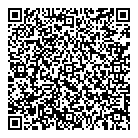 Cross Over Media QR Card