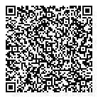 Ring Mark QR Card