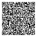 Mt Layton Hotsprings Resrt Ltd QR Card