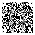 Scandia Wool  Supplies Ltd QR Card