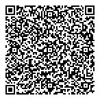 Bella Coola Valley Museum QR Card Bella Coola Valley Museum QR Card