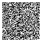 Nuxalk Development Corp QR Card