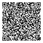 Nuxalk Transition House QR Card Nuxalk Transition House QR Card
