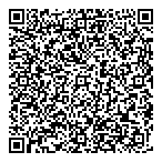 Bella Coola Warehouse QR Card Bella Coola Warehouse QR Card