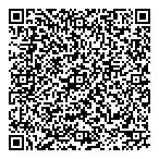 Mid Coast First Nations QR Card