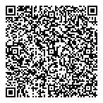 Nuxalk Education Authority QR Card