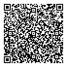 Acwsalcta School QR Card