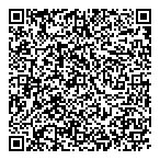 Bella Coola Consumer Co-Op QR Card Bella Coola Consumer Co-Op QR Card