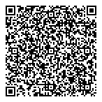 Alexander Mackenzie Cmrtv QR Card