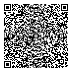 Bella Coola Band Council QR Card Bella Coola Band Council QR Card