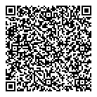 Kopas Store QR Card