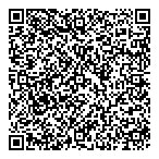 Bella Coola Elementary School QR Card