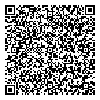 Bella Coola Comm Support Scty QR Card