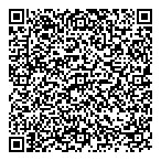 Hodgson Freightways Ltd QR Card