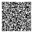 Nuxalk Daycare QR Card