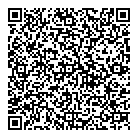 Coast Mountain News QR Card