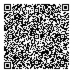 Bella Coola Valley Learning QR Card