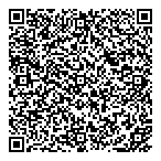 Seventh-Day Adventist School QR Card