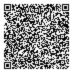 Native Courtworkers-Counseling QR Card