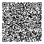 Pc Helpline Computer Support QR Card