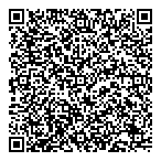 Wright's Business Consulting QR Card