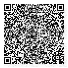 Sprott-Shaw College QR Card