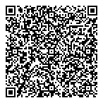 A Touch-Glass Window Cleaning QR Card