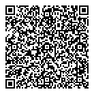 Children's Place QR Card