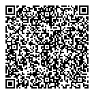 Children's Place QR Card