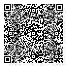 Top Quality Coatings QR Card