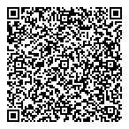 Richmond Custom Homes Ltd QR Card