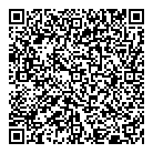 Skyrim Construction QR Card