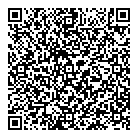 Earth  Stone Landscapes Inc QR Card