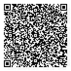 J P Garage Doors Ltd QR Card