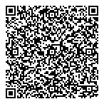 New Town Glass  Windows QR Card