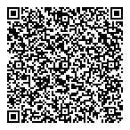 Countryside Woodworks QR Card